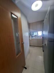 Nova 88 (D12), Apartment #464315811